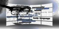 【国企改革三年行动】中建八局一公司：创新驱动助力转型发展 